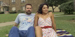 Sprung, Season 1 Episode 3 image