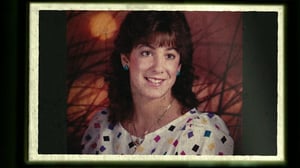 Cold Blood, Season 5 Episode 3 image