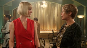 Frankie Drake Mysteries, Season 3 Episode 7 image