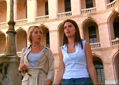 Life Is Sweeter, Season 1 Episode 239 image