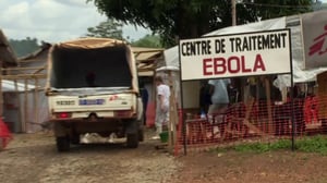 Nova, Season 41 Episode 17 image