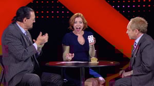 Penn & Teller: Fool Us, Season 3 Episode 13 image