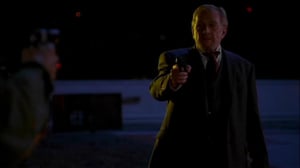 Angel, Season 5 Episode 7 image