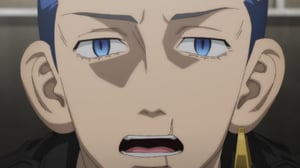 Tokyo Revengers, Season 2 Episode 3 image