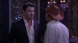 Salvage Hunters, Season 1 Episode 9 image