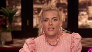 Busy Tonight, Season 1 Episode 70 image