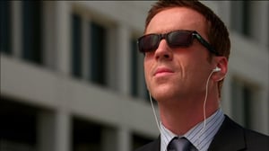 Life, Season 2 Episode 6 image