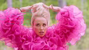 The GOAT, Season 1 Episode 8 image