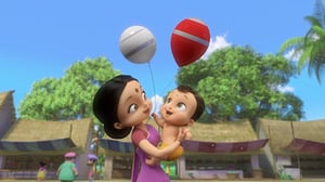Mighty Little Bheem, Season 1 Episode 19 image