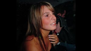 Coleen Rooney: The Real Wagatha Story, Season 1 Episode 1 image