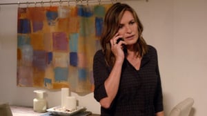 Law & Order: Special Victims Unit, Season 19 Episode 6 image