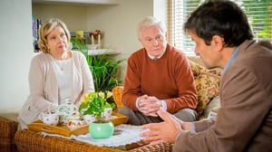 Last Tango in Halifax, Season 3 Episode 5 image