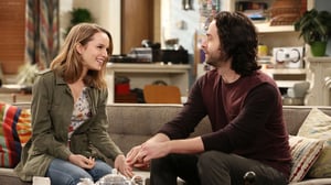 Undateable, Season 2 Episode 2 image