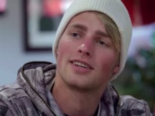 Welcome to Plathville, Season 5 Episode 12 image