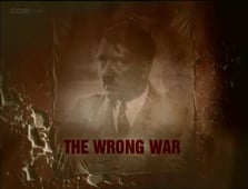 The Nazis: A Warning from History, Season 1 Episode 3 image