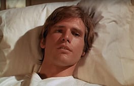 The F.B.I., Season 5 Episode 11 image