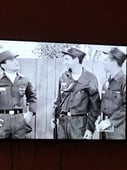 The Many Loves of Dobie Gillis, Season 2 Episode 26 image
