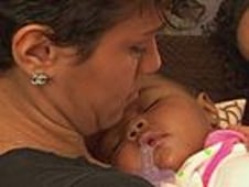 Teen Mom 3, Season 1 Episode 5 image