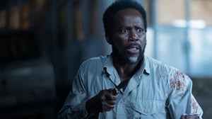 From, Season 2 Episode 6 image