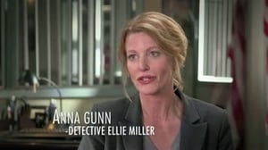 Gracepoint, Season 1 Episode 1 image