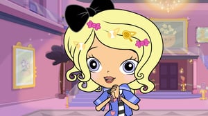 Kuu Kuu Harajuku, Season 2 Episode 15 image