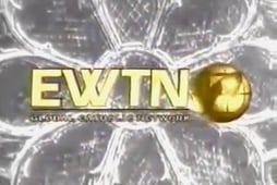 Mother Angelica Live Classics, Season 14 Episode 1 image