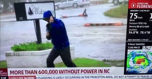 Weather Gone Viral, Season 1 Episode 4 image