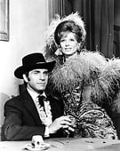 Lancer, Season 1 Episode 19 image