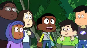 Craig of the Creek, Season 3 Episode 33 image