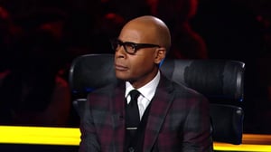 America's Big Deal, Season 1 Episode 8 image