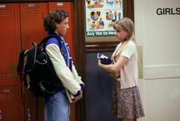 Full House, Season 8 Episode 22 image