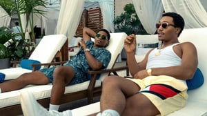 BMF, Season 3 Episode 9 image