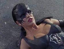 Black Scorpion, Season 1 Episode 2 image