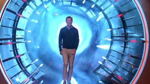 Game of Talents, Season 1 Episode 5 image