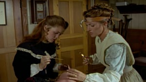 Dr. Quinn, Medicine Woman, Season 5 Episode 4 image