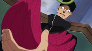 One Piece, Season 1 Episode 271 image