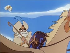 Aladdin, Season 1 Episode 65 image