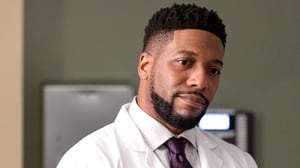 New Amsterdam, Season 4 Episode 20 image