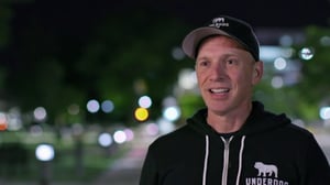 Undercover Billionaire, Season 1 Episode 7 image