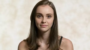 You Can't Ask That, Season 3 Episode 4 image