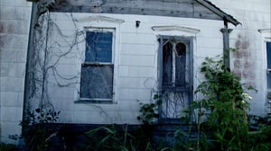 American Pickers: Best Of, Season 6 Episode 7 image