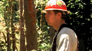 Ax Men, Season 4 Episode 12 image