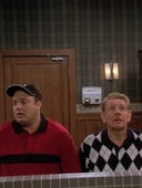 The King of Queens, Season 1 Episode 19 image