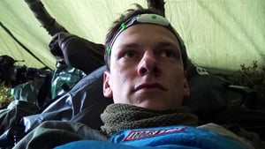 Alone Denmark, Season 1 Episode 3 image