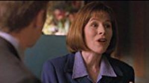 Ally McBeal, Season 1 Episode 22 image