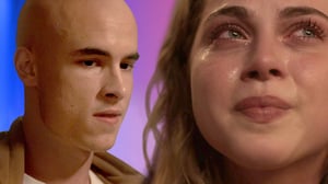 Zac and Mia, Season 1 Episode 11 image