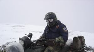 Alaska State Troopers, Season 1 Episode 5 image