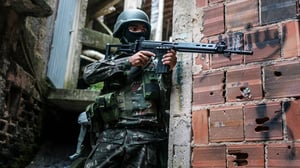 Vice, Season 6 Episode 22 image