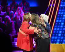 Press Your Luck, Season 4 Episode 7 image