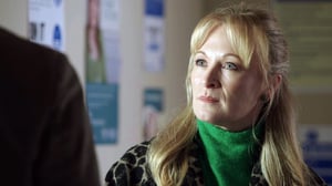 River City, Season 24 Episode 27 image